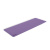 Коврик для йоги 6 мм TPE LAVENDER Коврик для йоги 6 мм TPE LAVENDER